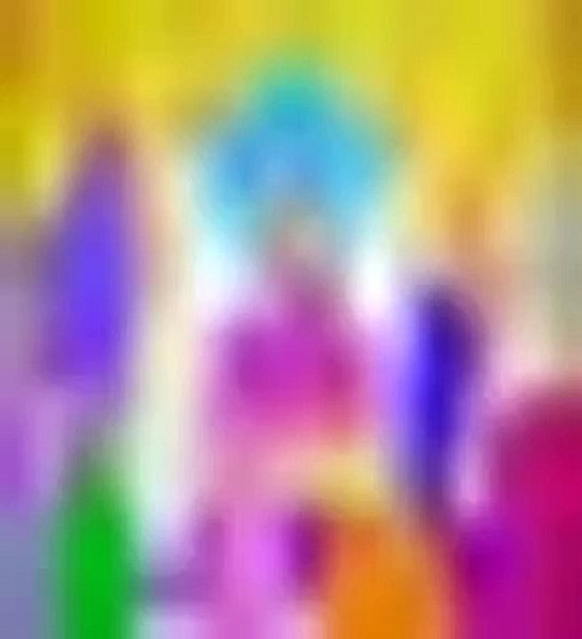 PJ Masks - Se1 - Ep37 HD Watch