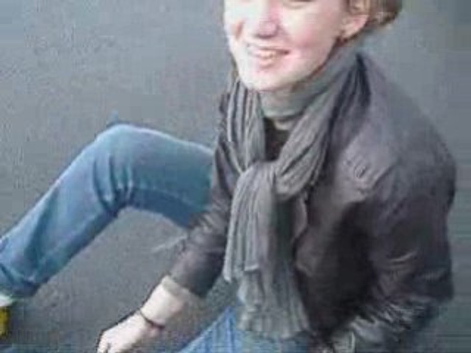 Ririiie cheriiie