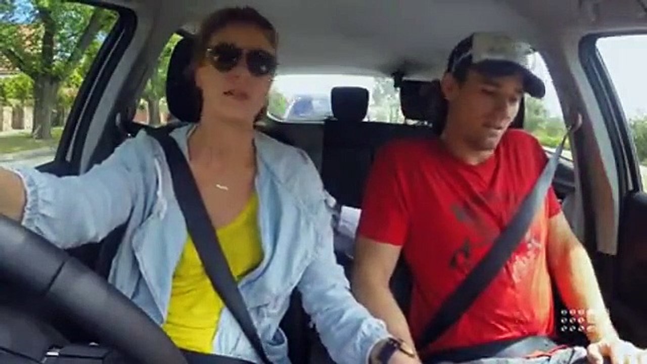 The Block - Se10 - Ep15 HD Watch