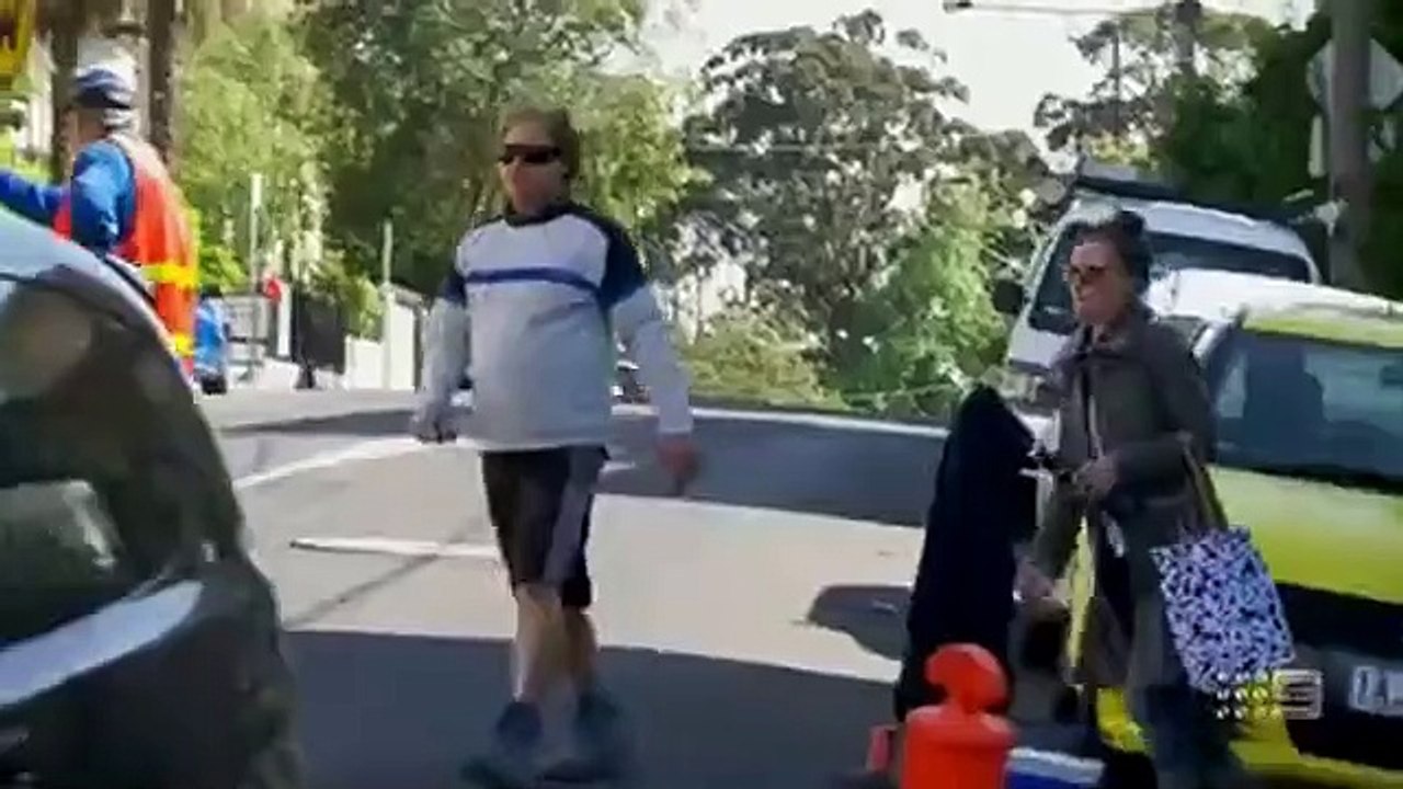 The Block - Se10 - Ep20 HD Watch