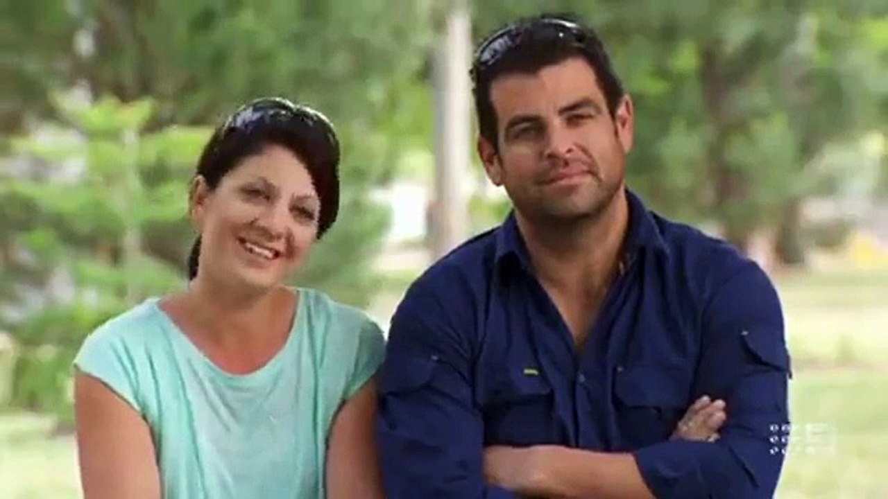 The Block - Se10 - Ep22 HD Watch