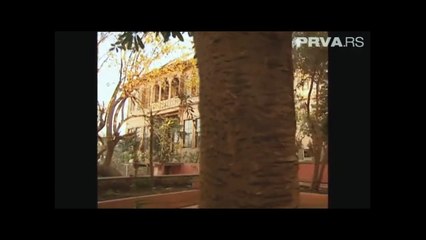 Kad Lisce Pada - Epizoda 30 part 1/1