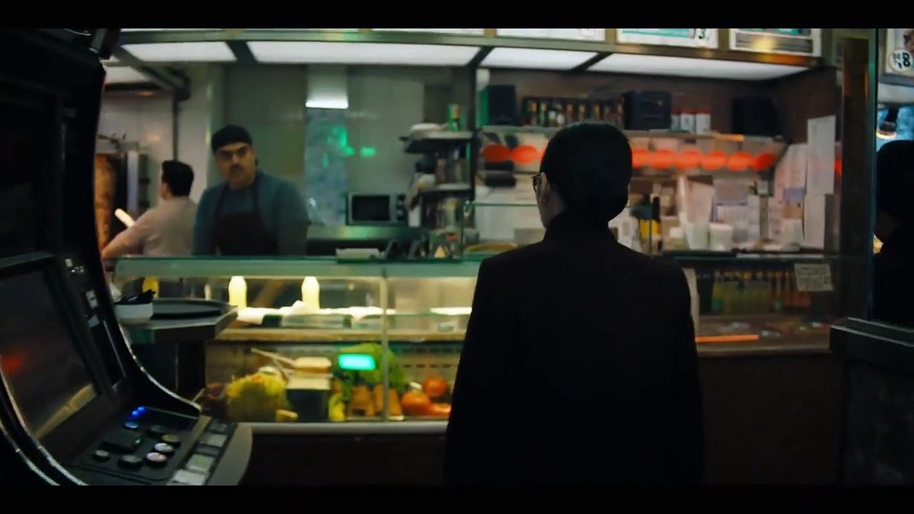 Bad Banks - Se2 - Ep02 HD Watch