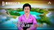 [#이만갑모아보기] 북한 주민들이 굶어 죽든 말든 관심도 없는 상위 1%들의 충격적인 삶