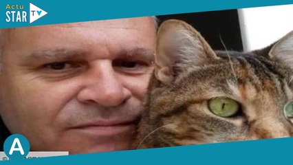 L'amour est dans le pré : Jean-Noël, ex-prétendant d'Alain, bientôt de retour dans l'émission, il dé