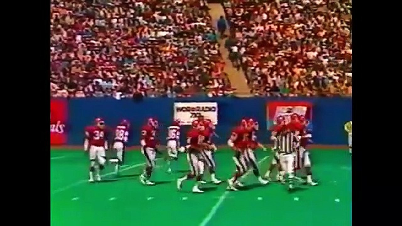 Dirty Money - Se1 - Ep06 - The Mapple Syrup Heist HD Watch