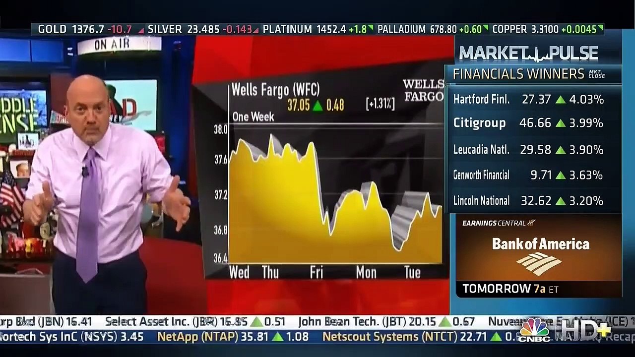 Dirty Money - Se2 - Ep01 HD Watch