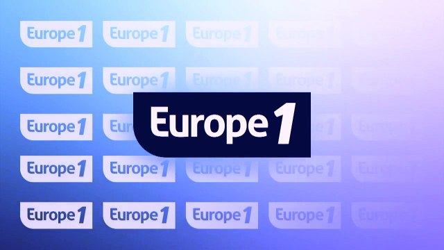 Protection des comptes bancaires pour mineurs : l'ACPR tire la sonnette d'alarme