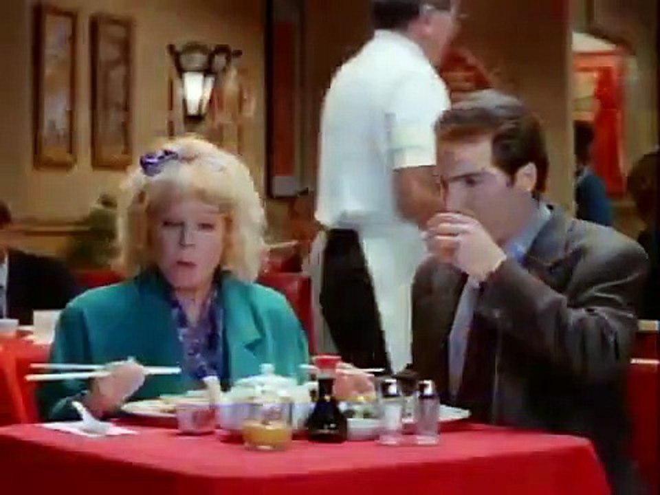 Dream On - Se2 - Ep04 HD Watch