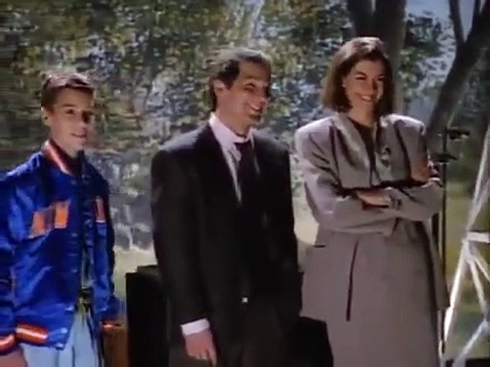 Dream On - Se2 - Ep01 - Ep02 HD Watch