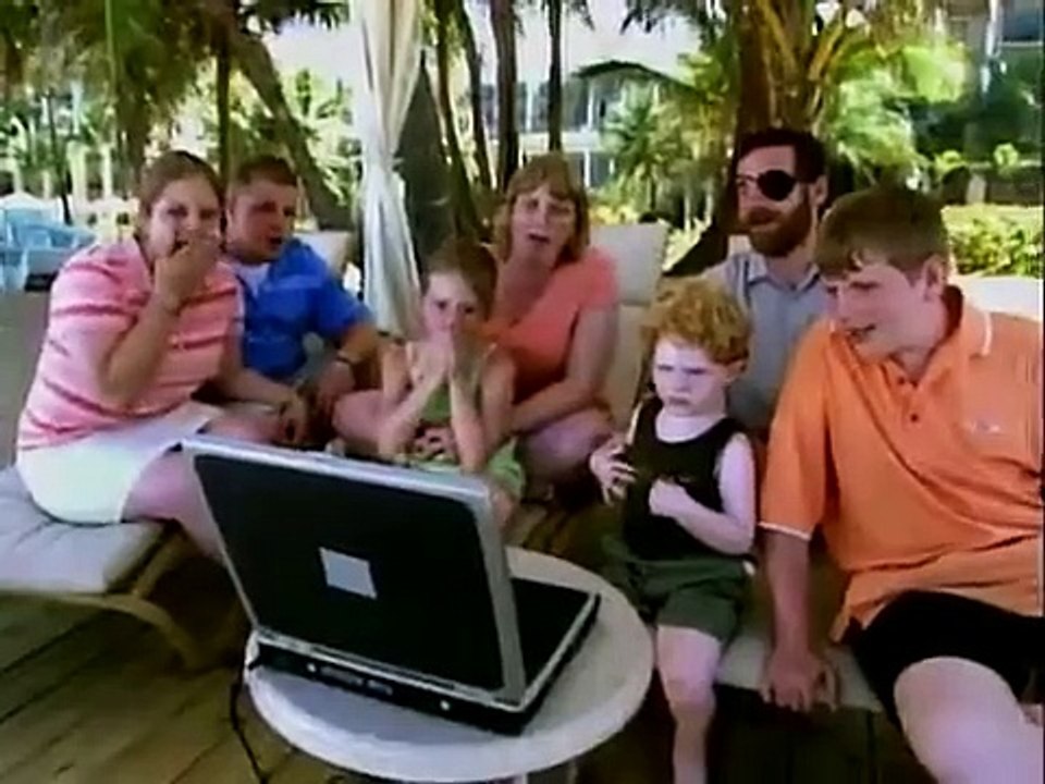 Extreme Makeover - Home Edition - Se2 - Ep26 HD Watch