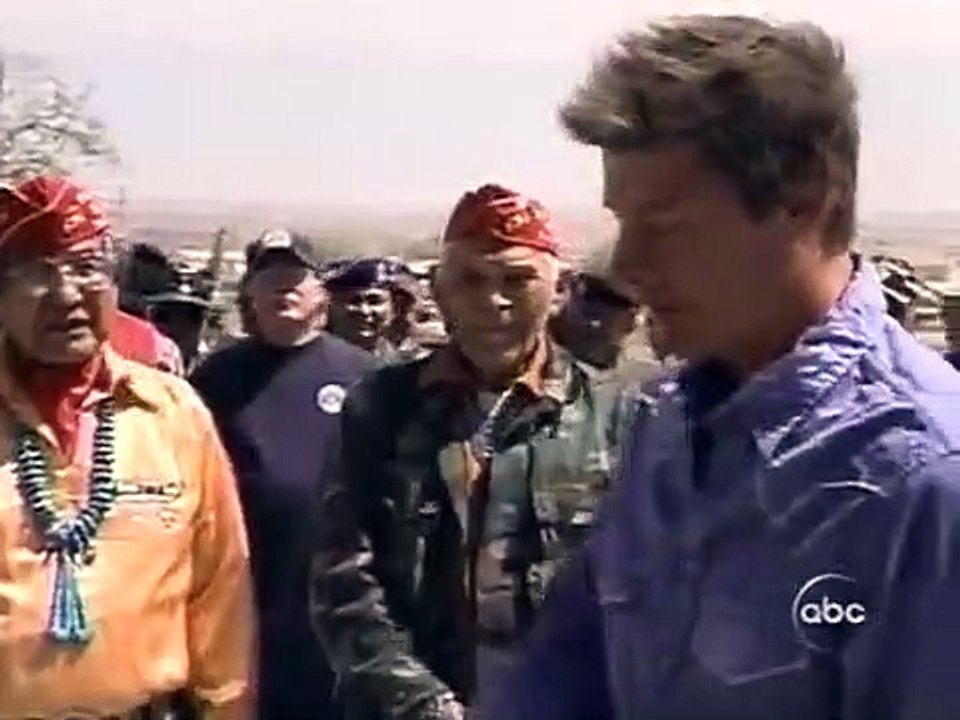 Extreme Makeover - Home Edition - Se2 - Ep32 HD Watch