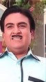 Patli Kamariya #viral #tmkoc #trending #short #shorts