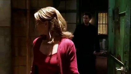 Dark Angel - Se1 - Ep14 - Female Trouble HD Watch