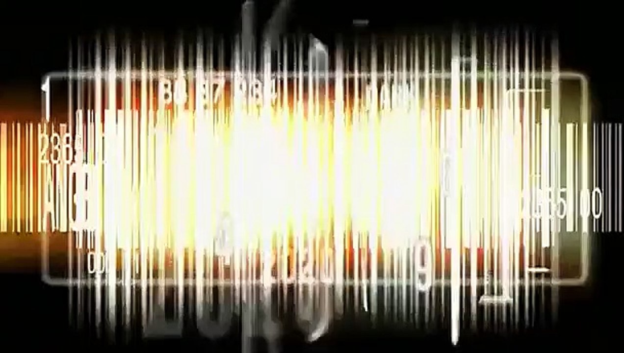 Dark Angel - Se1 - Ep12 - Rising HD Watch