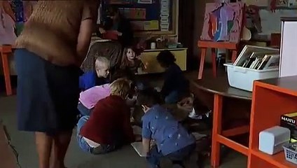 Dark Angel - Se1 - Ep19 - Hit A Sista Back HD Watch