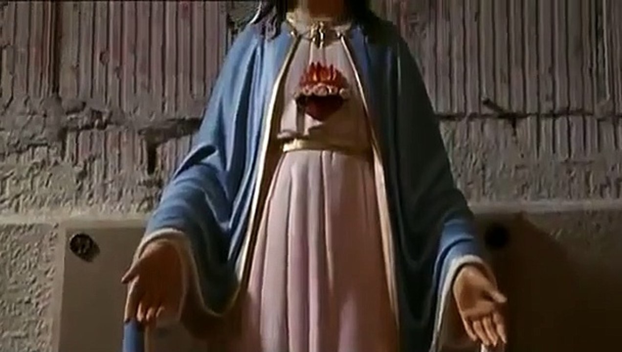 Dark Angel - Se1 - Ep17 - Pollo Loco HD Watch