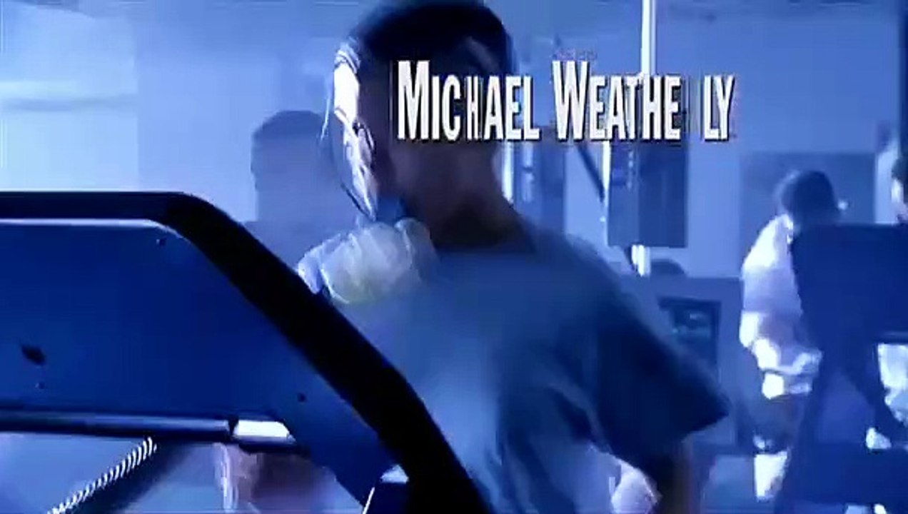 Dark Angel - Se1 - Ep21 - ...And Jesus Brought a Casserole (2) HD Watch