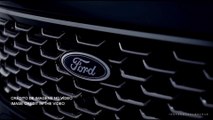 Ford Equator Sport  -  Interior impecável - Briga com Jeep Compass e Corola Cross na categoria