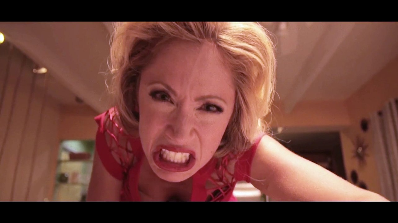 Etheria - Se2 - Ep05 HD Watch