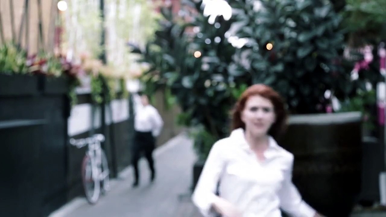 Etheria - Se3 - Ep05 HD Watch