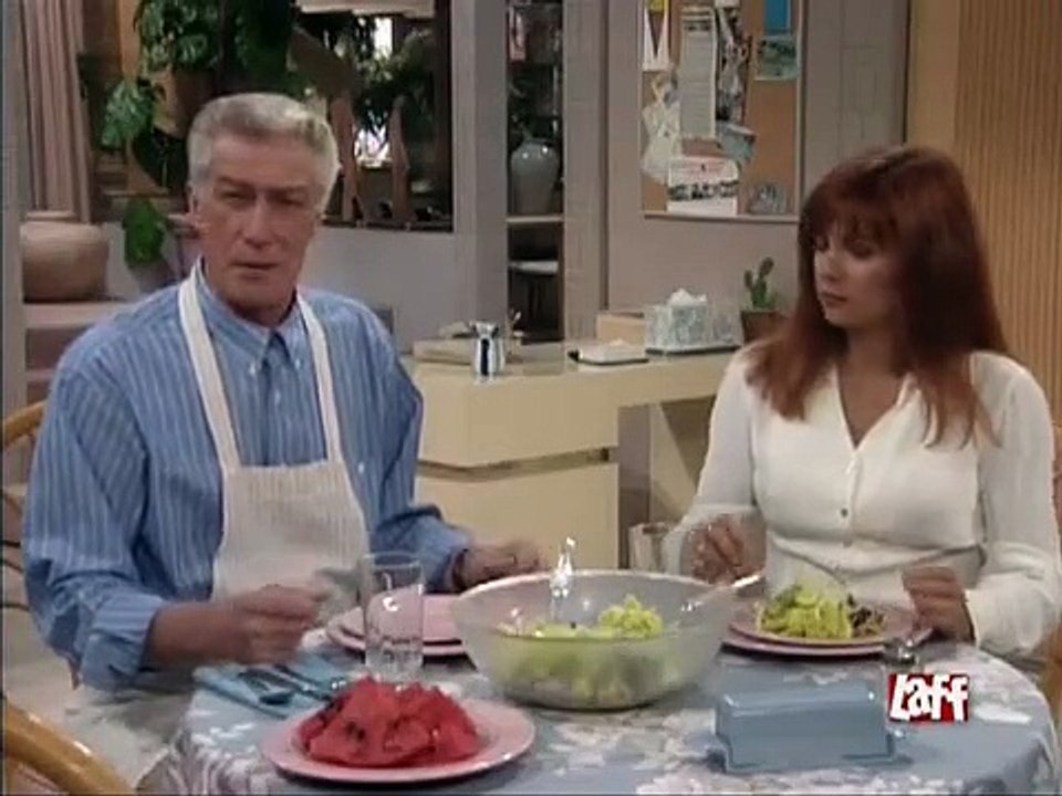 Empty Nest - Se7 - Ep02 HD Watch