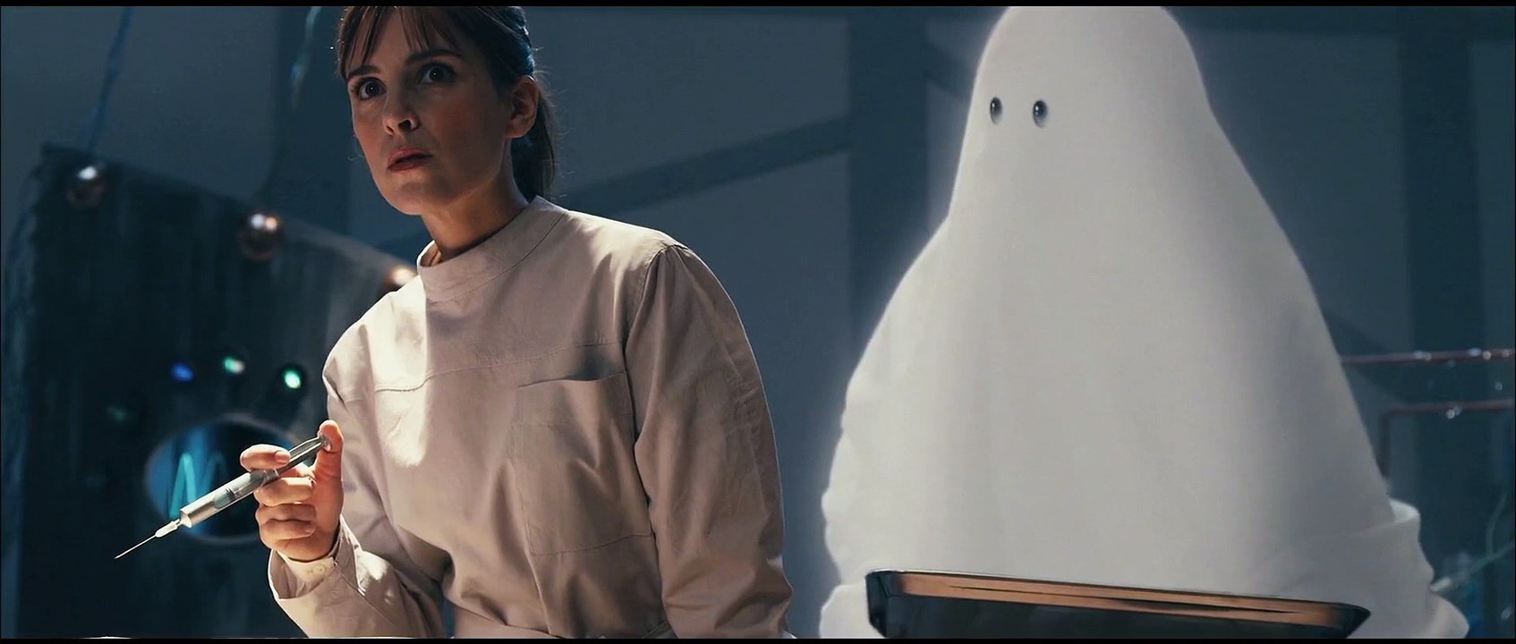 Etheria - Se3 - Ep02 HD Watch