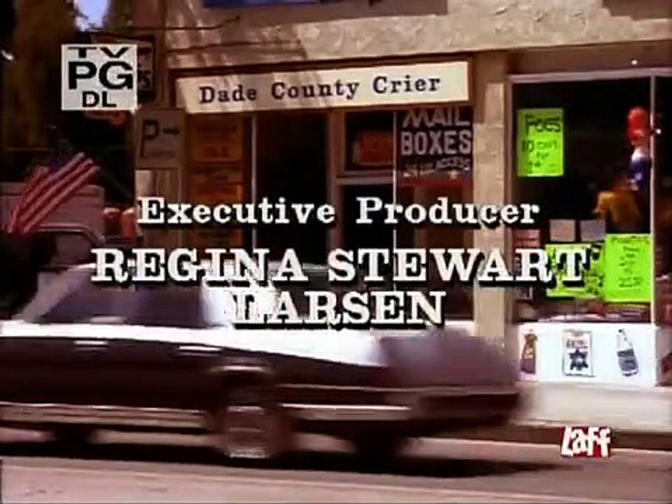 Empty Nest - Se7 - Ep06 HD Watch