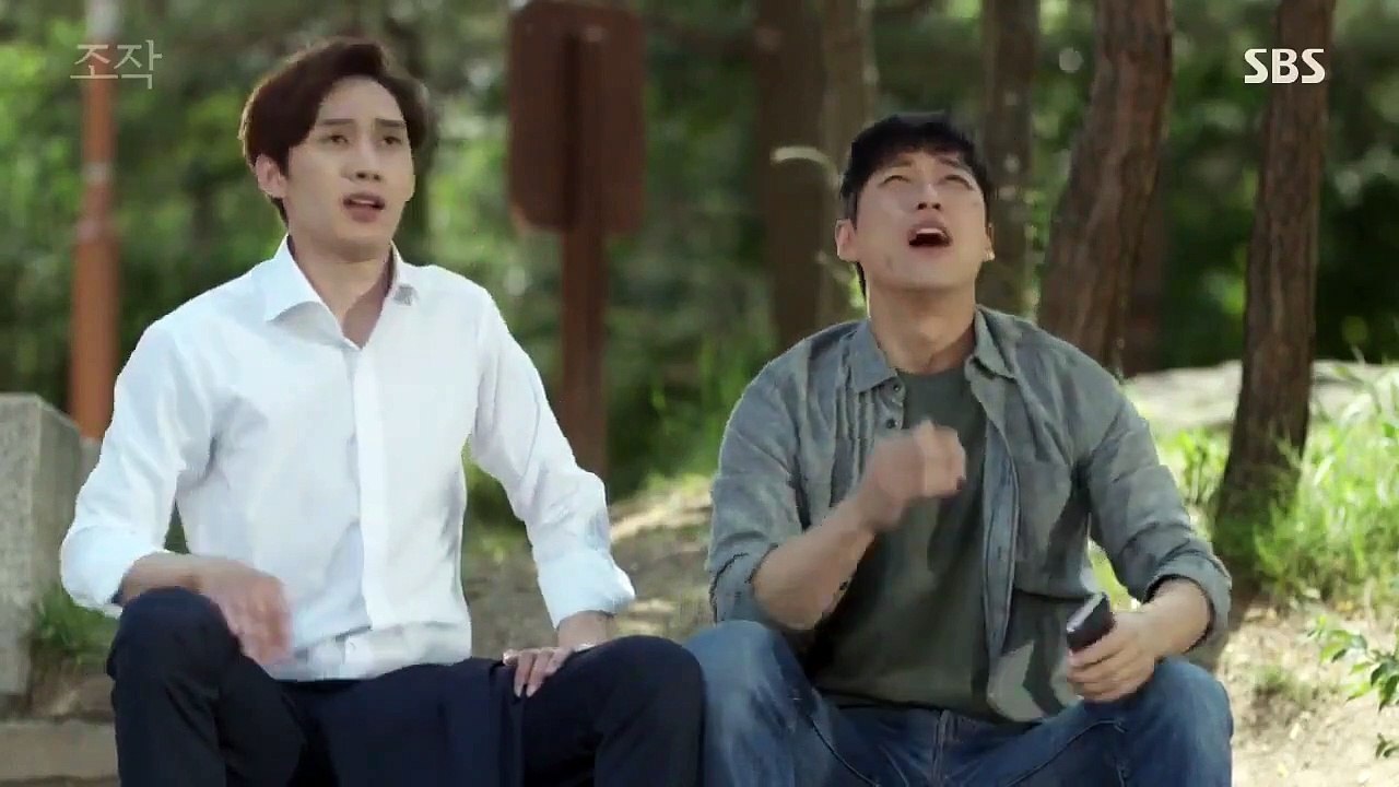 Falsify - Ep04 HD Watch