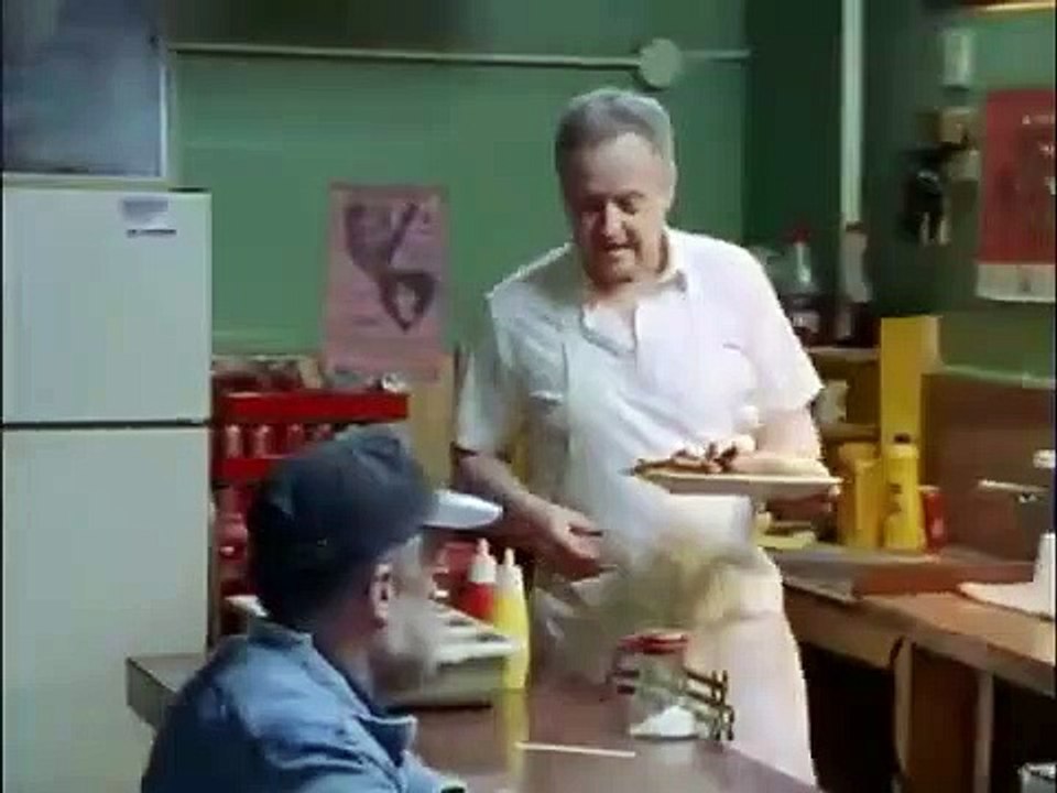 Da Vinci's Inquest - Se1 - Ep01 HD Watch