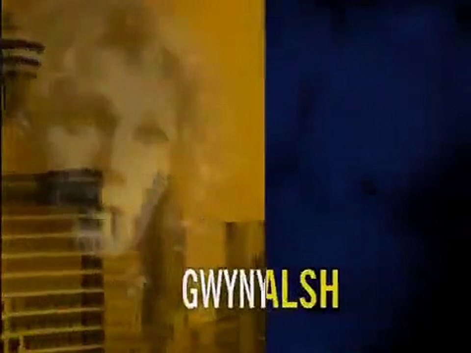 Da Vinci's Inquest - Se1 - Ep06 HD Watch