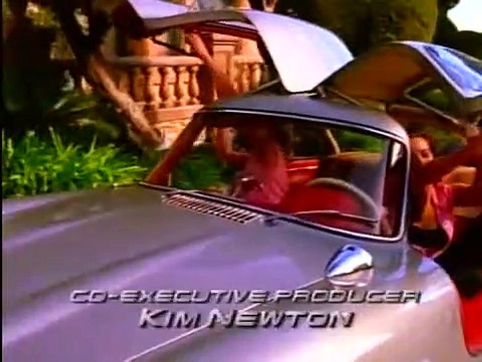 Fastlane - Ep11 HD Watch