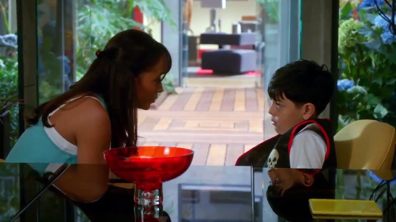 Devious Maids - Se2 - Ep12 - Proof HD Watch