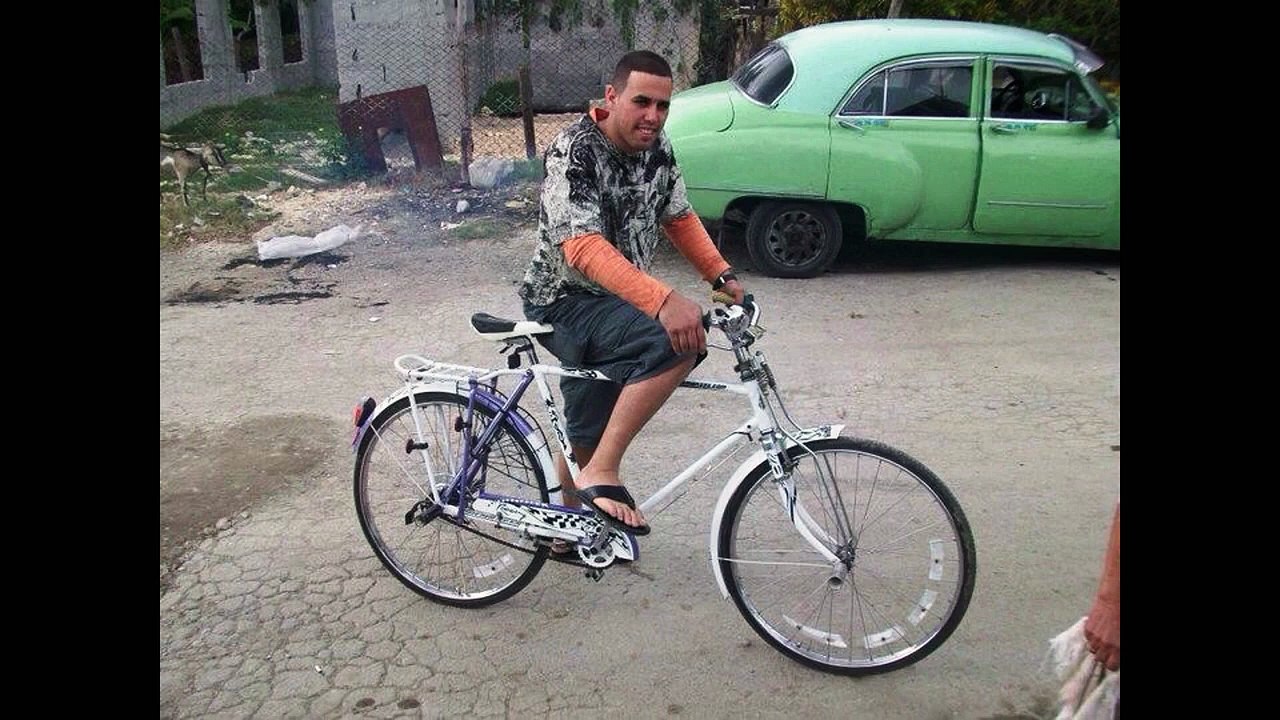 Fastest Car - Se2 - Ep07 HD Watch