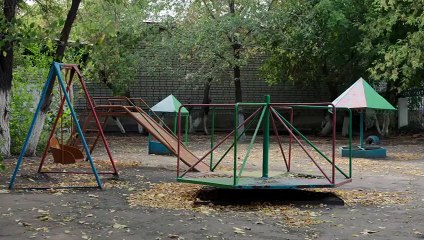 Dark Tourist - Se1 - Ep04 - The Stans HD Watch