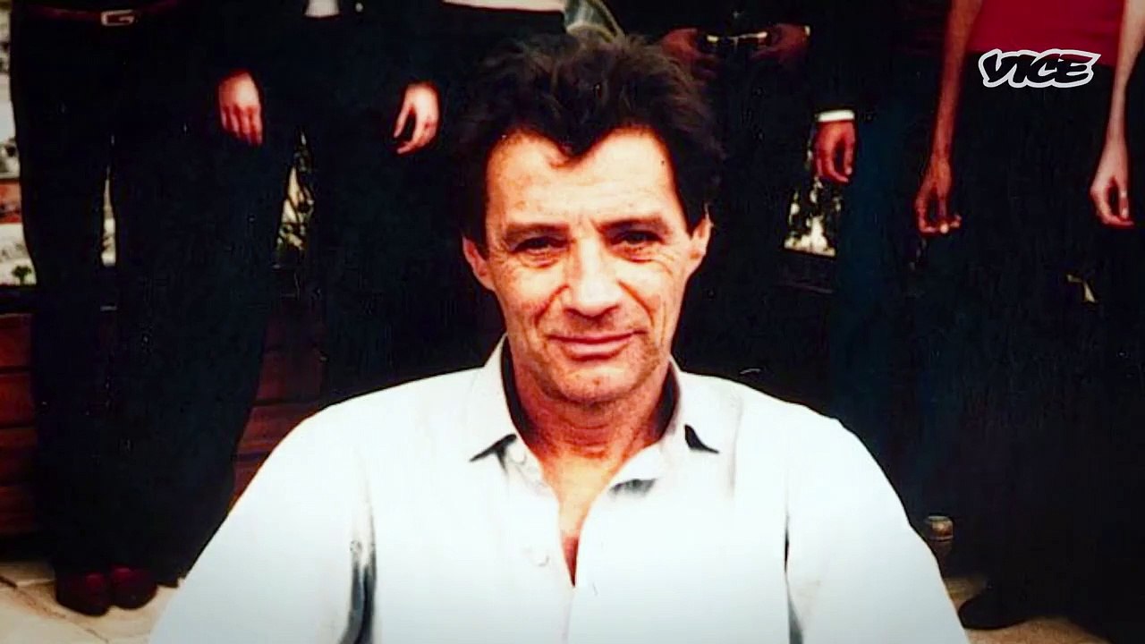 Dark Side of the '90s - Se1 - Ep09 HD Watch