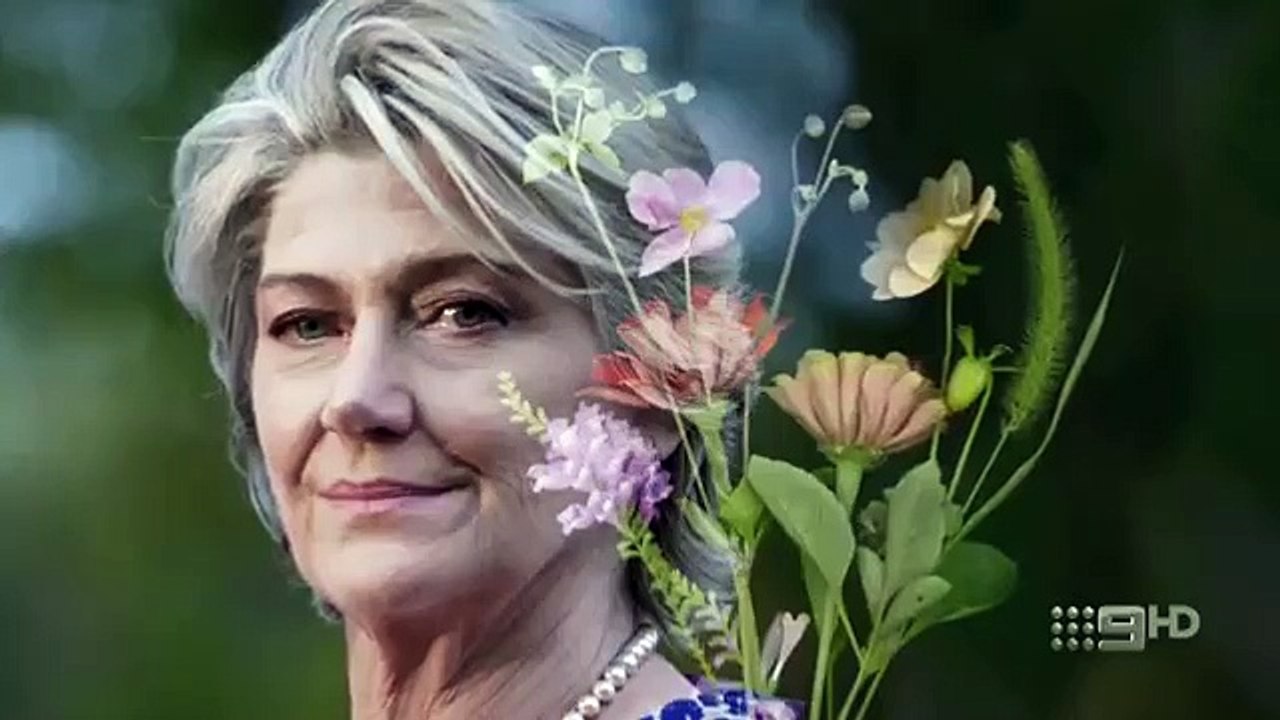 Doctor Doctor - Se1 - Ep05 HD Watch