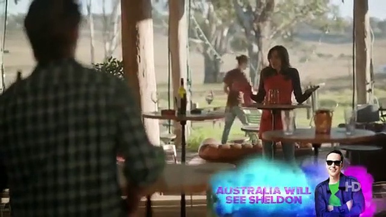 Doctor Doctor - Se1 - Ep10 HD Watch