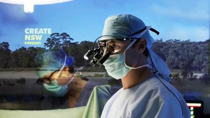 Doctor Doctor - Se2 - Ep04 HD Watch