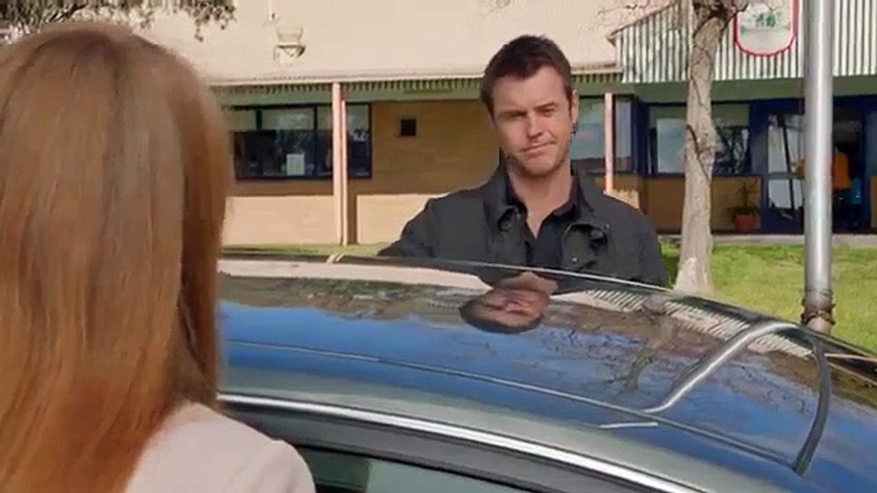 Doctor Doctor - Se1 - Ep08 HD Watch