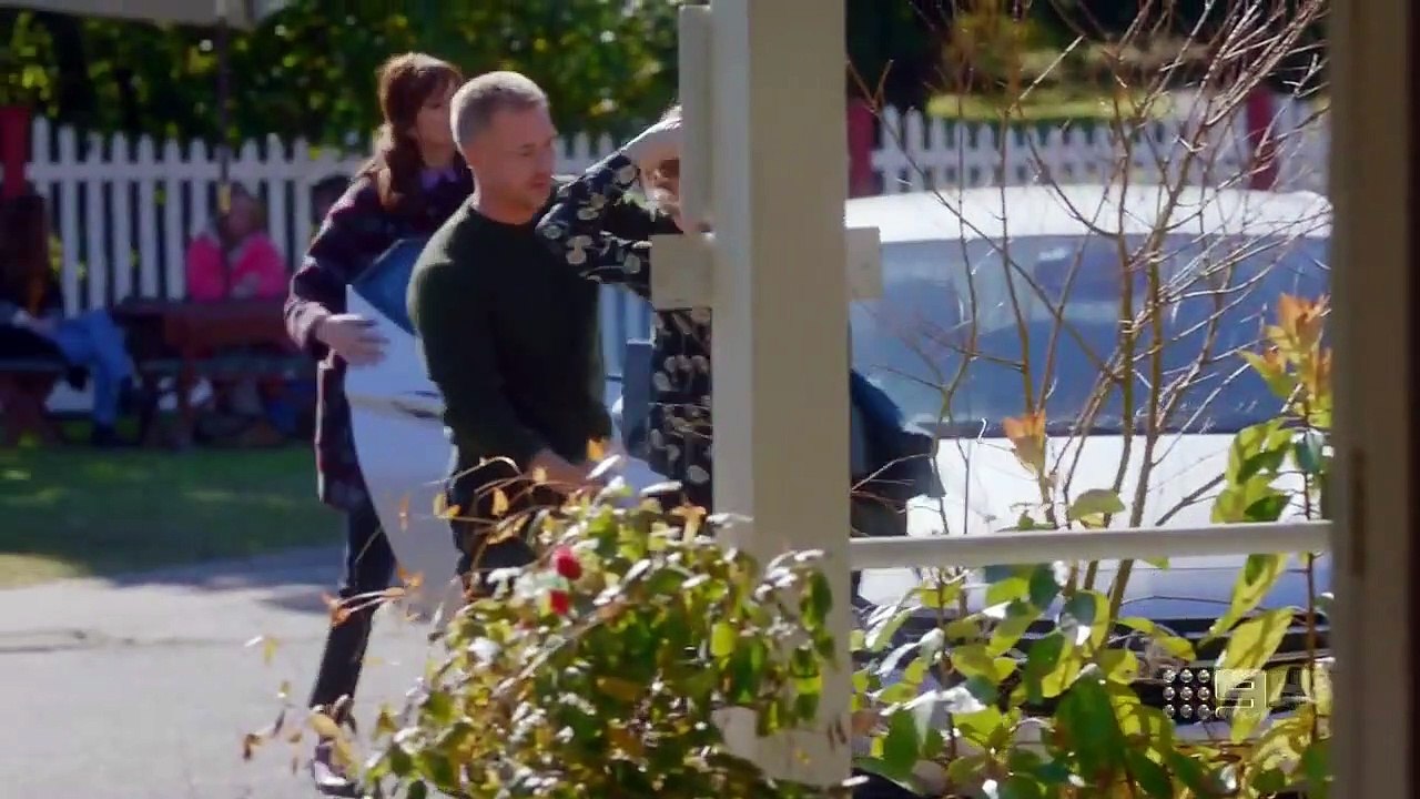 Doctor Doctor - Se2 - Ep06 HD Watch