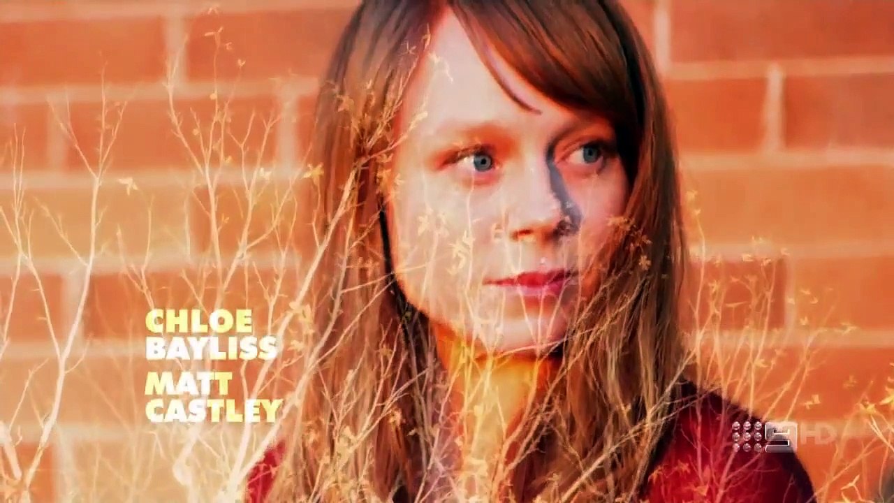 Doctor Doctor - Se2 - Ep02 HD Watch