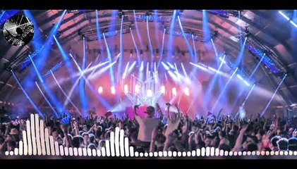 DJ Intense - Club Music & Remixes Dance