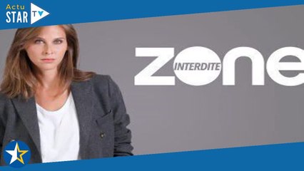 Zone Interdite : quel est le thème de l'émission du dimanche 15 janvier ?