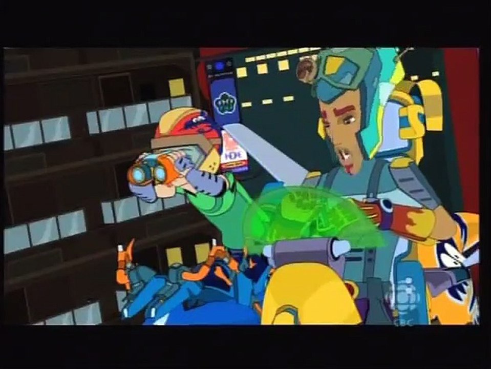 Dragon Booster - Se1 - Ep09 HD Watch