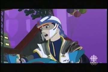 Dragon Booster - Se1 - Ep13 HD Watch