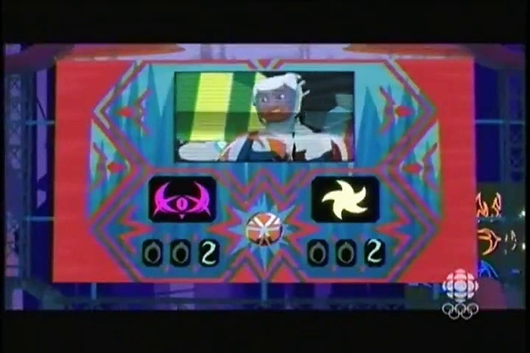 Dragon Booster - Se1 - Ep12 HD Watch
