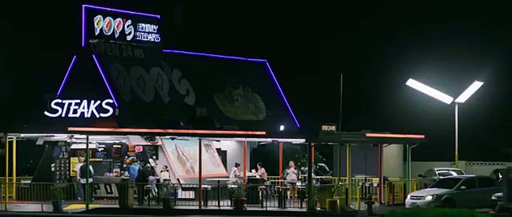 Don't F..k with Cats - Hunting an Internet Killer - Se1 - Ep01 - Cat and Mouse HD Watch