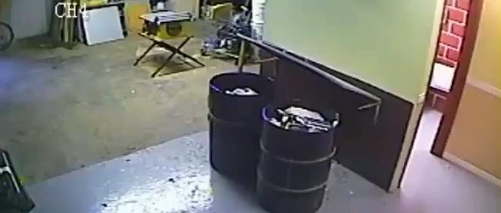 Don't F..k with Cats - Hunting an Internet Killer - Se1 - Ep02 - Killing for Clicks HD Watch