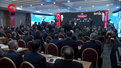 Devlet Bahçeli'den gündemi sarsacak 'seçim tarihi' açıklaması! Net konuştu..